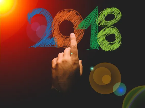 Casino Napoli Supporto